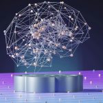 미스트랄 AI, 새로운 추론형 모델 ‘Magistral’로 AI 시장에 도전장