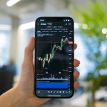 미 증시 선물 상승…S&P 500, 사상 최고치 경신 이어가나