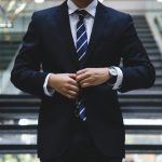 P&G, 2026년 새 CEO로 셰일레시 제주리카르 임명