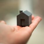 InPoint 상업 부동산 인컴, 연례 주주총회에서 이사 선임 및 감사인 승인